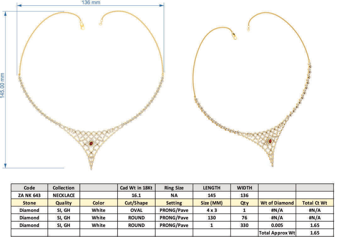 https://goldiam.easystockhosting.com/en/sites/default/files/women-necklace-earrings-set-3dm-stl-render-detail-3d-model-stl-3dm%20%285%29_31.jpg